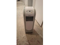 mobilna-klimatizacia-small-0