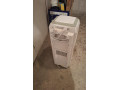 mobilna-klimatizacia-small-1
