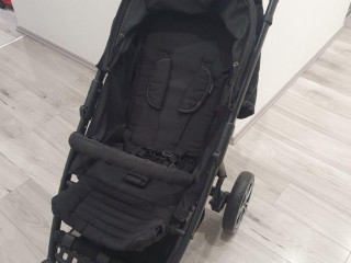 gesslein-s4-sportovy-kocik