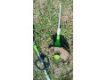 aku-kosacka-greenworks-small-2