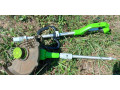 aku-kosacka-greenworks-small-3