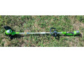 aku-kosacka-greenworks-small-1