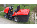predam-starjet-exclusive-22-koni-dvojvalec-tuff-torq-k62-small-0