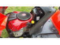 predam-starjet-exclusive-22-koni-dvojvalec-tuff-torq-k62-small-2