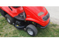 predam-starjet-exclusive-22-koni-dvojvalec-tuff-torq-k62-small-1