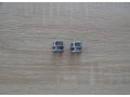 prechodky-pre-autocut-25-2-30-2-40-2-40-4-small-1
