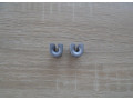 prechodky-pre-autocut-25-2-30-2-40-2-40-4-small-0