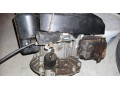 motor-do-kosacky-small-0