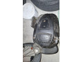 motor-do-kosacky-small-1