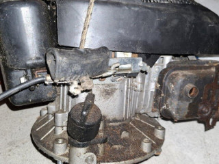 motor-do-kosacky
