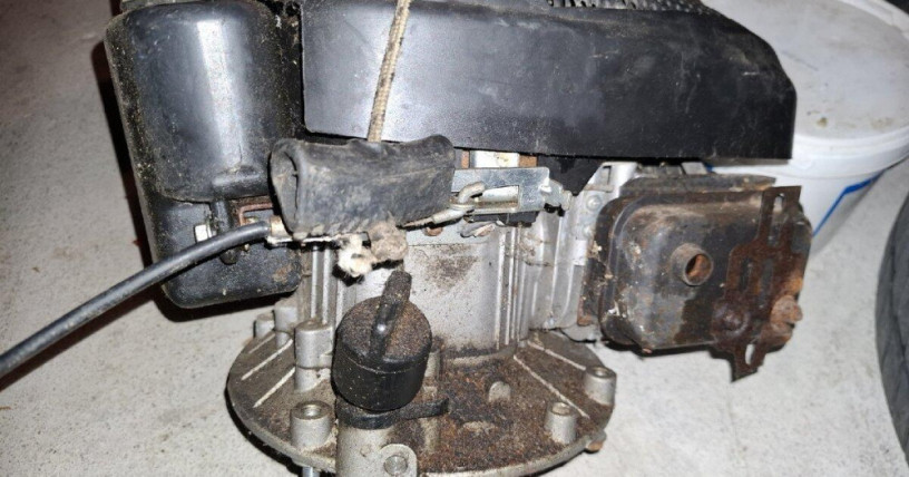 motor-do-kosacky-big-0