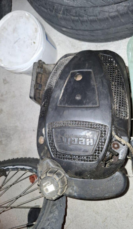 motor-do-kosacky-big-1
