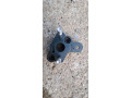 predam-na-nahradne-diely-krovinorez-stihl-fs-55-small-0