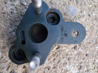 predam-na-nahradne-diely-krovinorez-stihl-fs-55