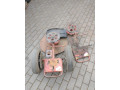 predam-kosacku-dakr-na-nd-small-0