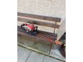 predam-plotostrih-small-0