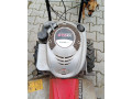 bubnova-kosacka-vari-small-1