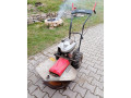 bubnova-kosacka-vari-small-0