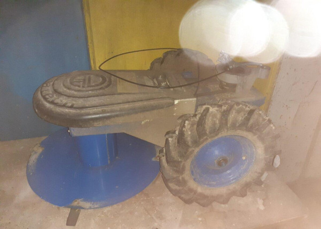 bubnova-kosacka-vari-big-0