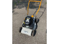 predam-kosacku-ryobi-small-0