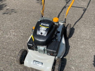 predam-kosacku-ryobi