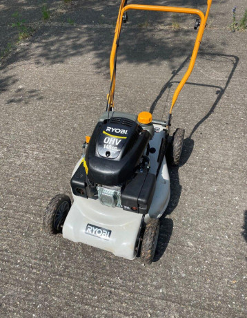 predam-kosacku-ryobi-big-0