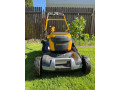 stiga-combi-50-s-ae-aku-kosacka-small-4