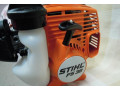 predam-vyzinac-stihl-fs38-small-1