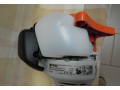 predam-vyzinac-stihl-fs38-small-2