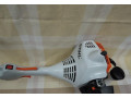 predam-vyzinac-stihl-fs38-small-0