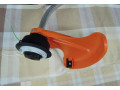 predam-vyzinac-stihl-fs38-small-3