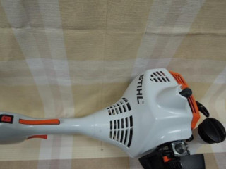 predam-vyzinac-stihl-fs38