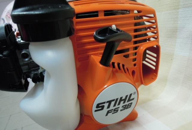 predam-vyzinac-stihl-fs38-big-1