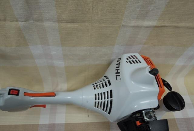 predam-vyzinac-stihl-fs38-big-0