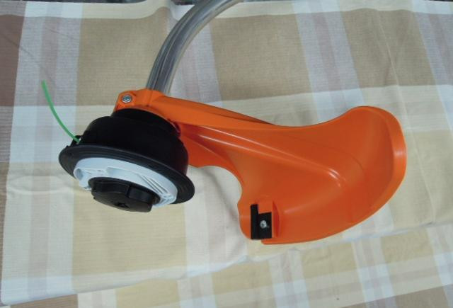predam-vyzinac-stihl-fs38-big-3
