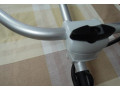 predam-krovinorez-stihl-fs-131-small-2