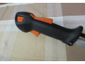 predam-krovinorez-stihl-fs-131-small-3