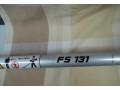 predam-krovinorez-stihl-fs-131-small-1