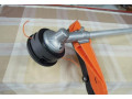 predam-krovinorez-stihl-fs-131-small-4