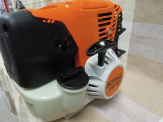 predam-krovinorez-stihl-fs-131