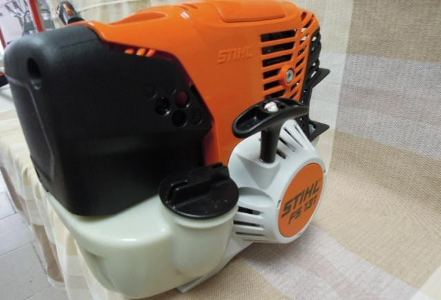 predam-krovinorez-stihl-fs-131-big-0