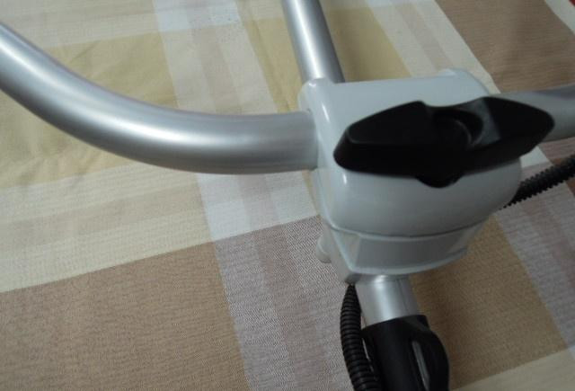 predam-krovinorez-stihl-fs-131-big-2