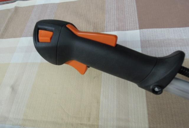 predam-krovinorez-stihl-fs-131-big-3