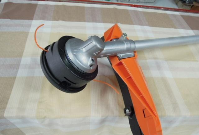 predam-krovinorez-stihl-fs-131-big-4