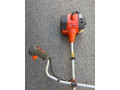 krovinorez-husquarna-125r-small-0