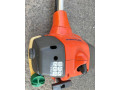 krovinorez-husquarna-125r-small-3