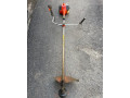 krovinorez-husquarna-125r-small-2