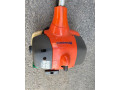 krovinorez-husquarna-125r-small-1