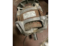 elektricky-motor-do-kosacky-1500w2880-ot-small-1