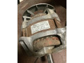 elektricky-motor-do-kosacky-1500w2880-ot-small-0